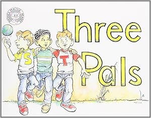 PHONICS PRACTICE READERS SERIES B SET 4, 10 READERS AND TEACHER GUIDE by MODERN CURRICULUM PRESS