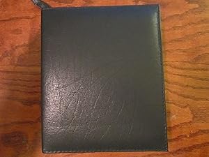 Michel Thomas Speak French for Beginners by Michel Thomas