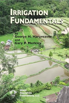Irrigation Fundamental