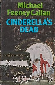 Cinderella's Dead