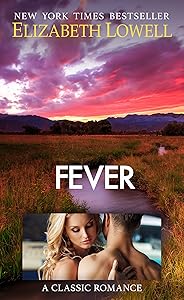 Fever