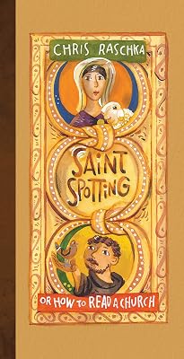 Saint Spotting