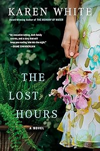 The Lost Hours