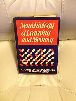 Neurobiology of Learning and Memory