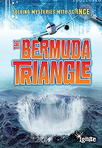 The Bermuda Triangle (Solving Mysteries With Science)