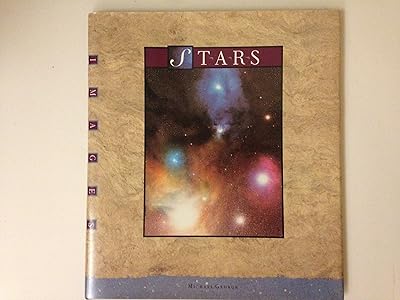 Stars (Images)