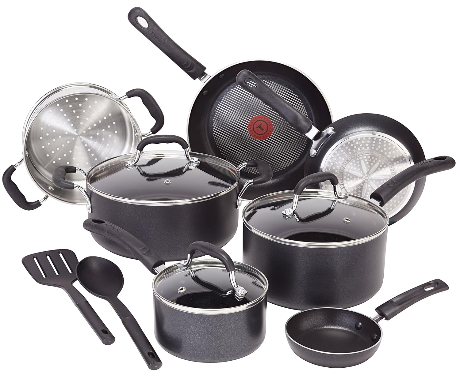 What is Induction Cookware The Best Advantages You Need To Learn