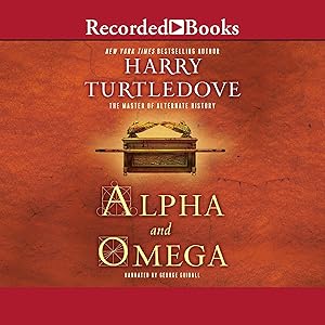 Alpha and Omega