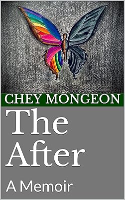 The After: A Memoir