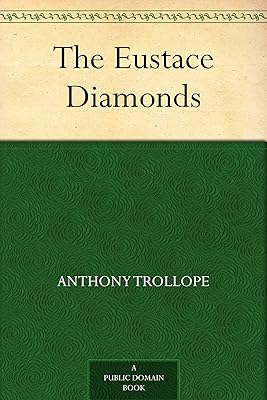 The Eustace Diamonds