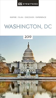 WASHINGTON DC 2019