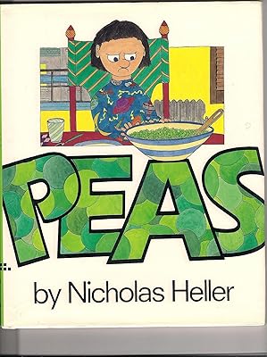 Peas