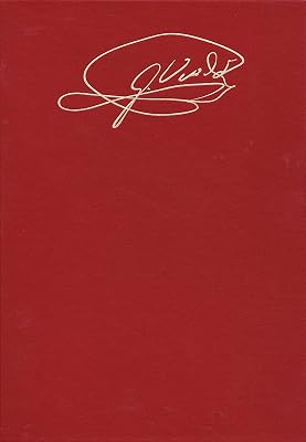Chamber Music (Volume 1) (The Works of Giuseppe Verdi, Series V: Chamber Music)