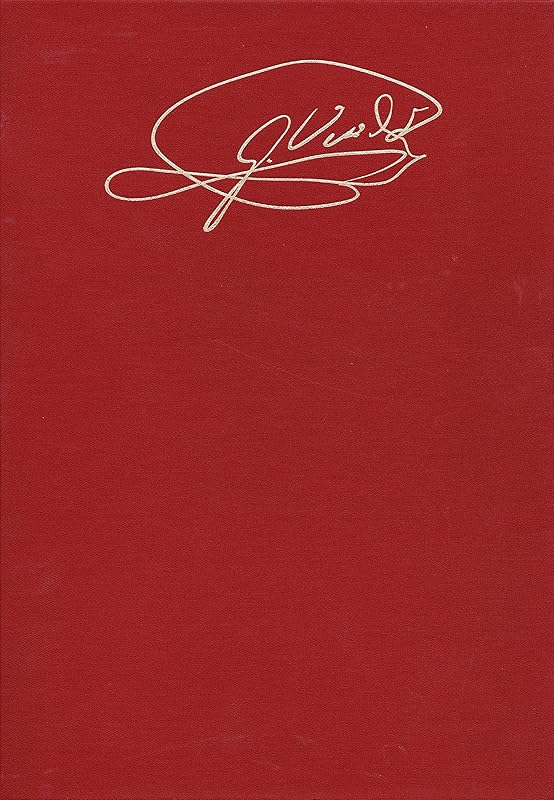 Chamber Music (Volume 1) (The Works of Giuseppe Verdi, Series V: Chamber Music) by Giuseppe Verdi