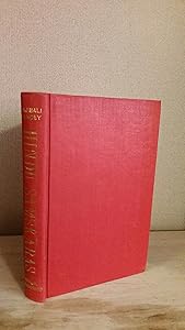 Hindu Samskaras by Rajbali Pandey