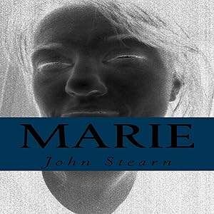 Marie by John Stearn