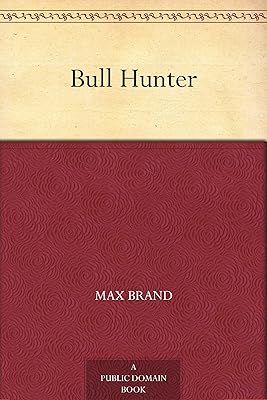 Bull Hunter