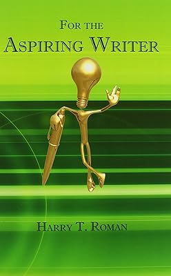 For the Aspiring Writer