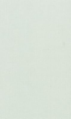 The Early Lectures of Ralph Waldo Emerson, Vol. 1: 1833-1836 (Volume I)