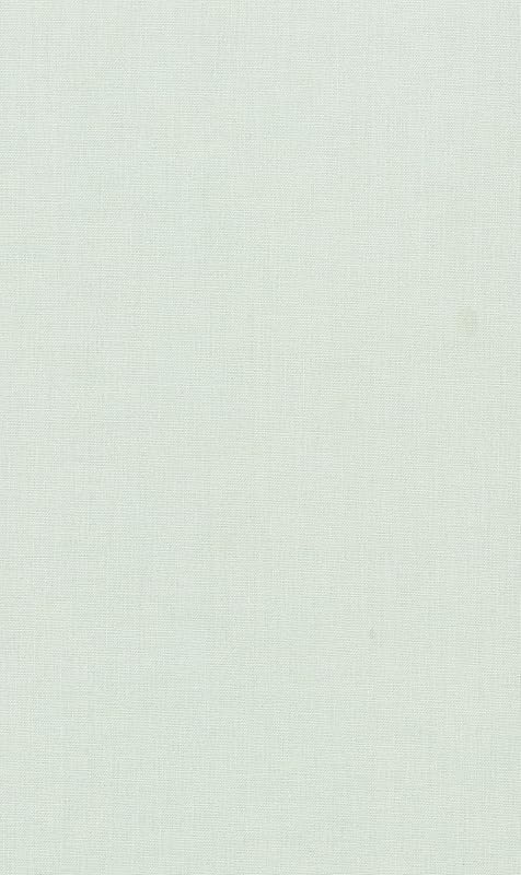 The Early Lectures of Ralph Waldo Emerson, Vol. 1: 1833-1836 (Volume I) by Ralph Waldo Emerson