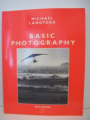 Basic photography