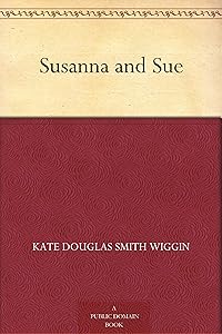 Susanna and Sue
