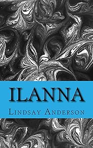 Ilanna (The Survivors Book 25)