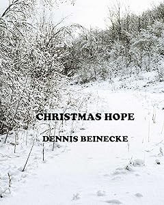 CHRISTMAS HOPE (Luke Christmas)