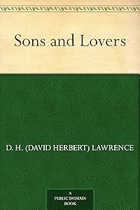 Sons and Lovers