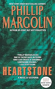 Heartstone
