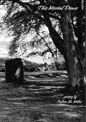 This Mortal Dance