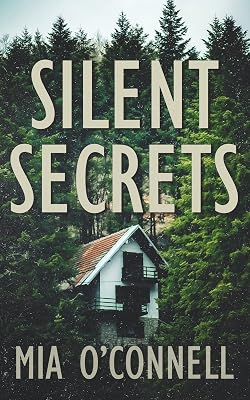 Silent Secrets