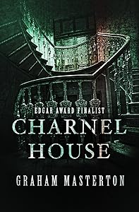 Charnel House
