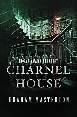 Charnel House