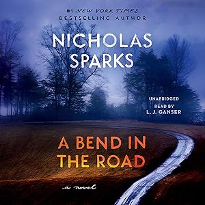 A Bend in the Road