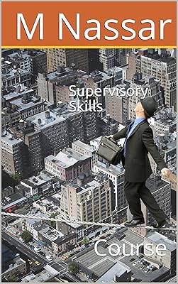 Supervisory Skills : Course