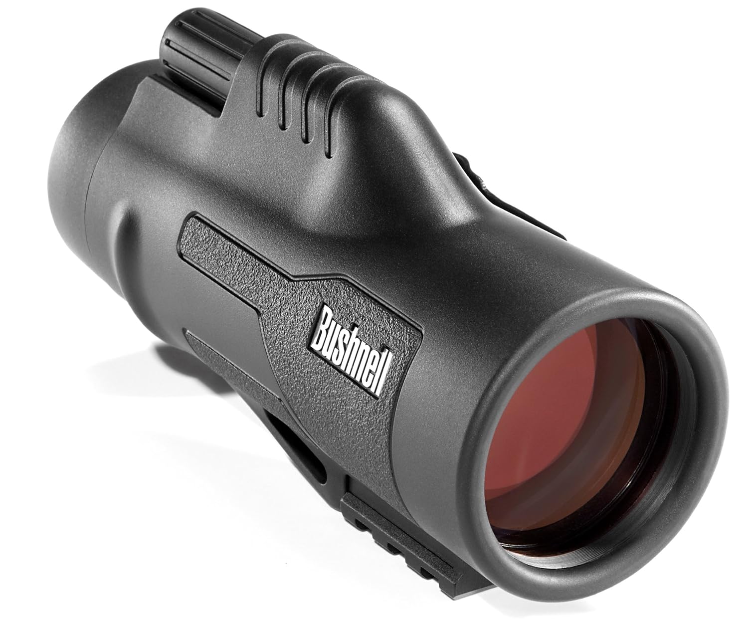 best monocular
