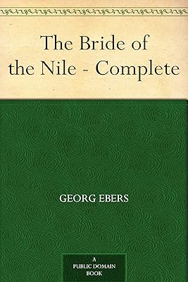 The Bride of the Nile - Complete