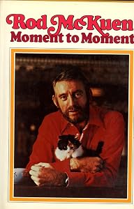 Moment to Moment