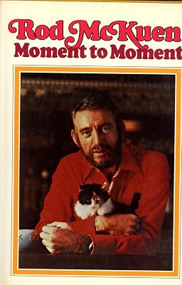 Moment to Moment