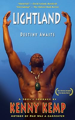 Lightland