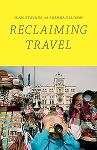 Reclaiming Travel