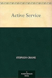 Active Service