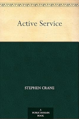 Active Service