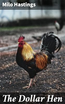 The Dollar Hen
