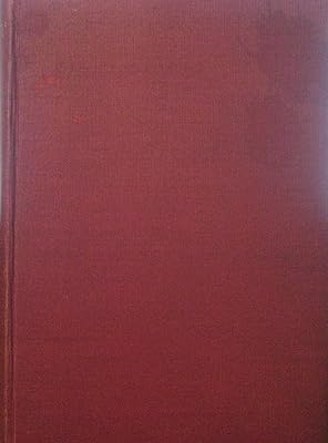 A man in Christ
