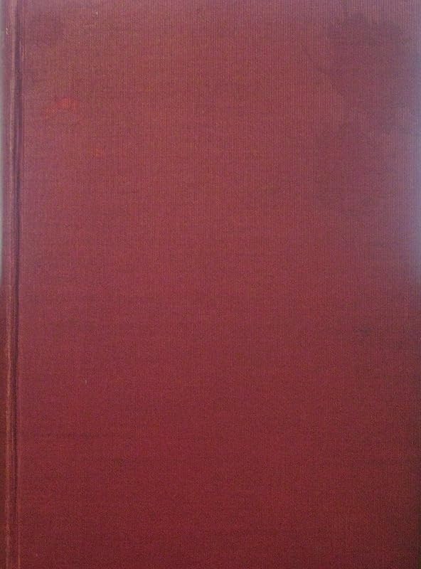 A man in Christ by James S Stewart