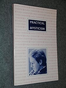 Practical Mysticism