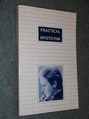 Practical Mysticism