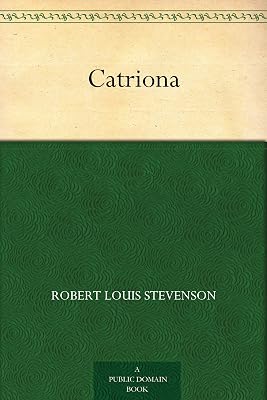 Catriona
